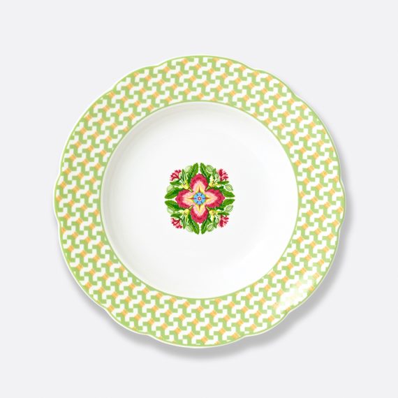 TRIANON Πιάτο Σούπας 23 εκ.