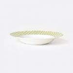 TRIANON Rim soup 23 cm