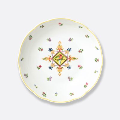 TRIANON Μπολ Σούπας 19 εκ.