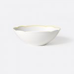 TRIANON Cereal bowl 30 cl