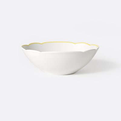 TRIANON Cereal bowl 30 cl
