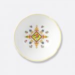 TRIANON Cereal bowl 30 cl