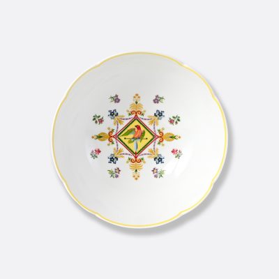 Trianon_BolaCereales_2