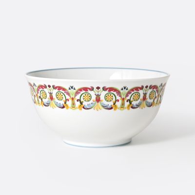 TRIANON Noodle Bowl 50 cl