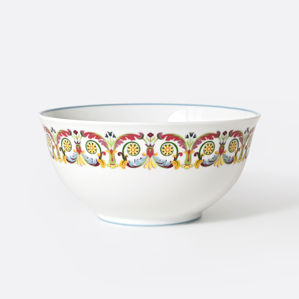 TRIANON Μπολ για Noodles 50 cl