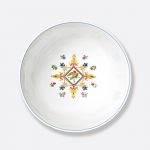 TRIANON Noodle Bowl 50 cl