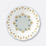 TRIANON Open vegetable bowl 80 cl