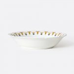 TRIANON Open vegetable bowl 80 cl