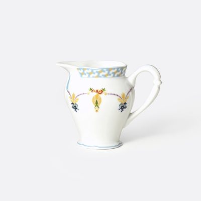 TRIANON Creamer 10 cl