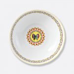 TRIANON Salad Bowl 25 cm
