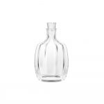 TWIST Spirits Decanter