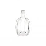 TWIST Spirits Decanter