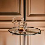 TWIST Spirits Decanter