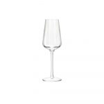 TWIST Fortified Wine Glass