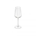 TWIST Fortified Wine Glass