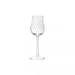 TWIST Mature Spirits Glass