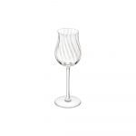 TWIST Mature Spirits Glass
