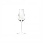 TWIST Young Spirits Glass