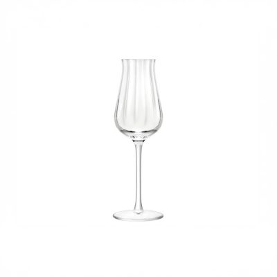 TWIST Ποτήρι για Νέα Αποστάγματα