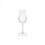 TWIST Young Spirits Glass