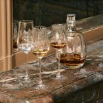 TWIST Young Spirits Glass