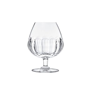 CATON Tasting Glass