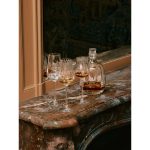 TWIST 1586 Glasses Set