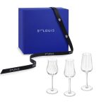 TWIST 1586 Glasses Set