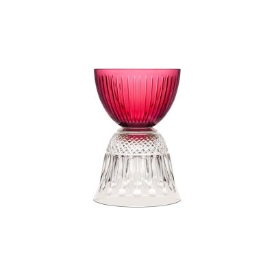 LES ENDIABLES TOMMY Flannel Grey