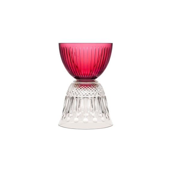 LES ENDIABLES TOMMY Flannel Grey