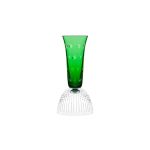 LES ENDIABLES BUBBLES Flute