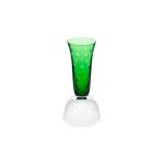 LES ENDIABLES BUBBLES Flute