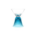 LES ENDIABLES APOLLO Cocktail Glass