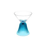LES ENDIABLES APOLLO Cocktail Glass