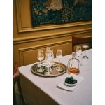 TWIST 1586 Glasses Set