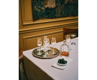 saint-louis_twist__maxime_tetard_rvb_09