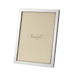 UNI Silvered Picture Frame 29,7x21 cm - NEW