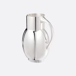 FJERDINGSTAD Silver-plated Four-part Water Pitcher "Normand"