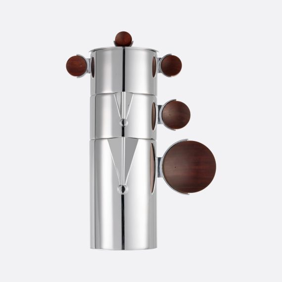 Collections - Christhellas