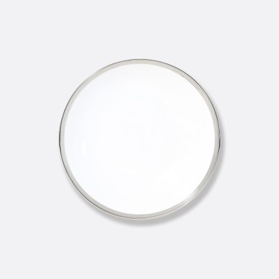 MAILLE PLATINE Coupe soup 19 cm