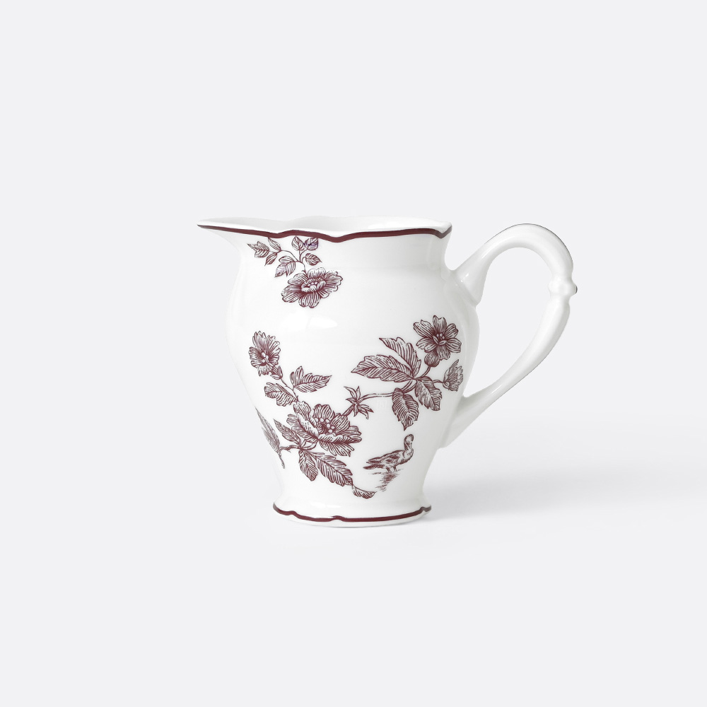 ALBERTINE PRUNE Creamer 10 cl