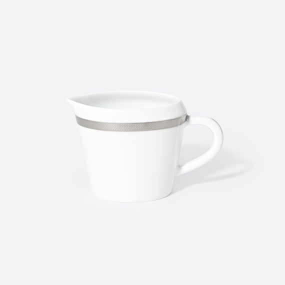 MAILLE PLATINE Creamer 25 cl