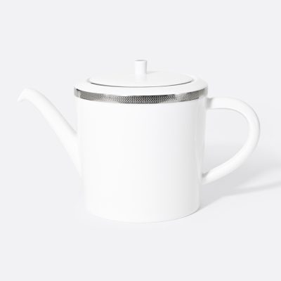 MAILLE PLATINE Τσαγιέρα 1 L