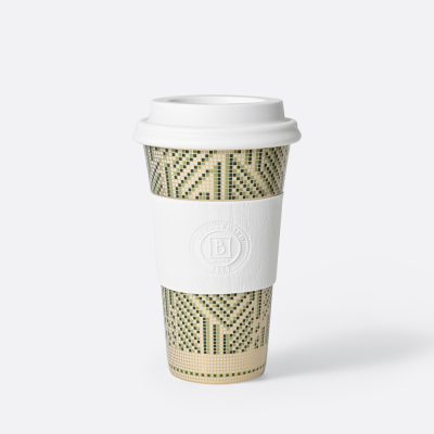 AUGUSTA Nomad mug 47.5 cl Augusta