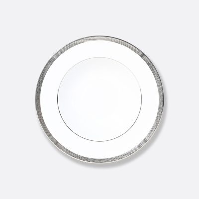 MAILLE PLATINE Πιάτο Σούπας 22 εκ.