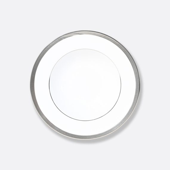 MAILLE PLATINE Πιάτο Σούπας 22 εκ.