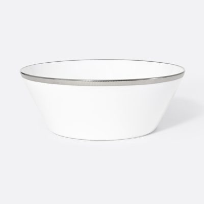 MAILLE PLATINE Σαλατιέρα 24 εκ.