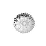 L'HERBIER Silver-Plated Germini Μπολ ø: 11,5cm