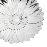 L'HERBIER Silver-Plated Germini Μπολ ø: 11,5cm