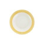MALMAISON RIVIERA Porcelain Soup-Cereal/Pasta Bowl